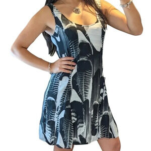 Bb Dakota dress size 6